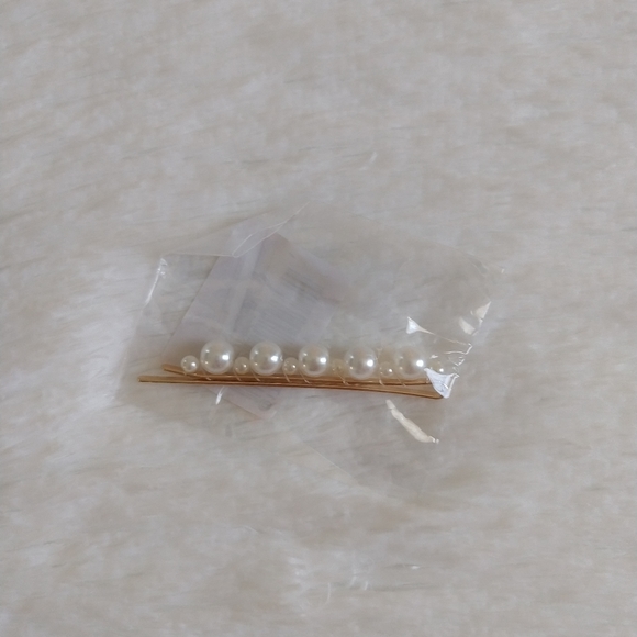 Hairpins for Women's 4 Pcs - Picture 5 of 6